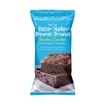 Picture of The Better Brownie The Better Brownie, Double Chocolate 10x60g