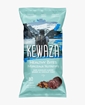 Picture of Kewaza Dark Chocolate Almond Healthy Bites, 10x34g
