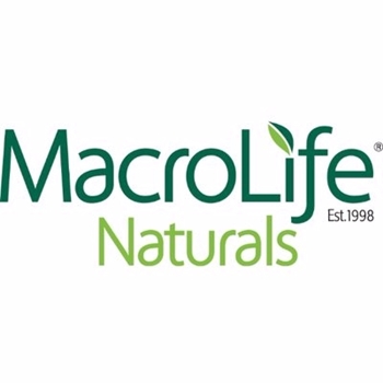 Picture for manufacturer MacroLife Naturals
