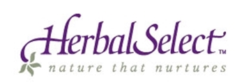 Picture for manufacturer Herbal Select