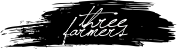 Picture for manufacturer Three Farmers