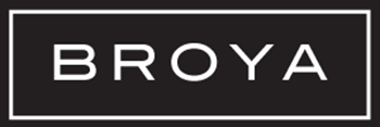 Picture for manufacturer Broya