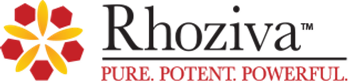 Picture for manufacturer Rhoziva