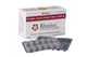 Picture of  Rhoziva, 60 Capsules