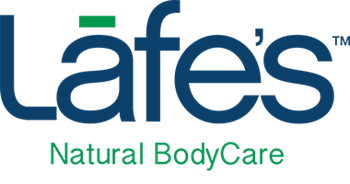 Picture for manufacturer Lafe's Body Care