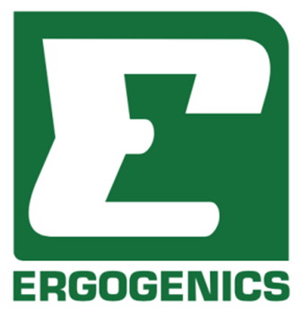 Picture for manufacturer Ergogenics Nutrition