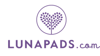 Picture for manufacturer Lunapads International