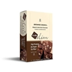 Picture of NuGo Nutrition To Go NuGo Slim Protein Bars, Brownie Crunch 12x45g