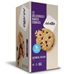 Picture of NuGo Nutrition To Go Oatmeal Raisin Protein Cookies, 12x100g