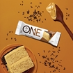 Picture of ONE Bars ONE Bar, Peanut Butter Chocolate Cake 12x60g