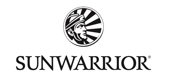 Picture for manufacturer Sun Warrior
