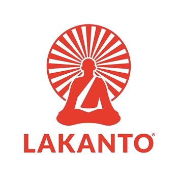 Picture for manufacturer LAKANTO