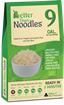 Picture of Better Than Food Better Than Noodles Organic Konjac Noodles, 385g