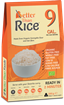 Picture of Better Than Food Better Than Rice Organic Konjac Rice, 385g