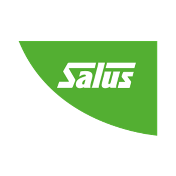 Picture for manufacturer Salus Haus
