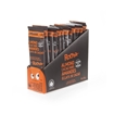 Picture of Roo'Bar Roo'Bar Almond Cacao, 12x45g