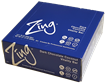 Picture of Zing Bars Zing Bars, Chocolate Coconut, 12x50g