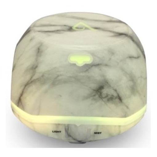 Picture of Scentuals Scentuals Ultrasonic Diffuser, Element (Marble)