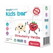 Picture of Simply Protein Simply Protein Kids Bar, Strawberry Vanilla 5x20g