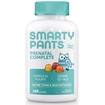 Picture of SmartyPants SmartyPants Prenatal Complete, 180 Gummies