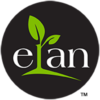 Picture for manufacturer Elan