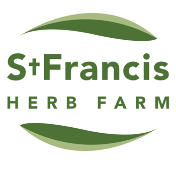 Picture for manufacturer St Francis Herb Farm