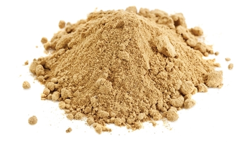 Picture of Yupik Yupik Organic Maca Powder, 250g