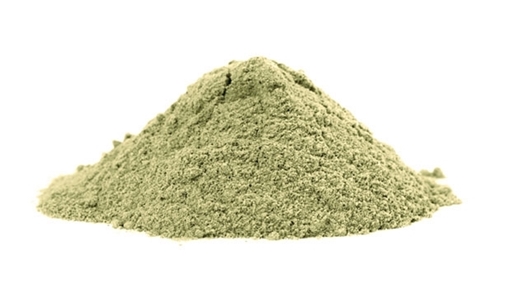 Picture of Yupik Yupik Organic Moringa Leaf Powder, 450g