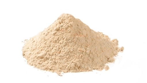 Picture of Yupik Yupik Organic Baobab Powder, 250g