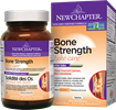 Picture of New Chapter New Chapter Bone Strength Take Care™, 120 Tablets