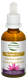 Picture of  EchinaSeal, 50ml