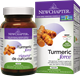 Picture of  Turmeric Force, 120 Capsules