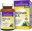 Picture of New Chapter New Chapter Prostate 5LX Licap, 60 Capsules