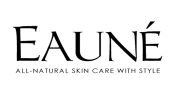 Picture for manufacturer Eaune