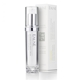 Picture of  Regenerating Night Cream, 30ml
