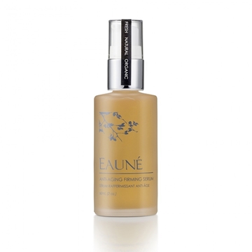 Picture of  Eaune Anti-Aging Firming Serum, 60ml