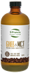 Picture of St Francis Herb Farm Natural Ghee with MCT Oil, 500ml