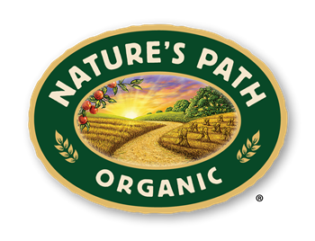 Picture for manufacturer Nature's Path