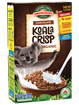 Picture of Nature's Path Nature's Path Organic Koala Crisp Cereal, Chocolate 325g