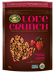 Picture of Nature's Path Nature's Path Organic Love Crunch Granola, Dark Chocolate & Red Berries 325g