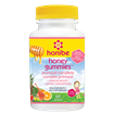 Picture of Honibe Prenatal Complete & Immune Booster, 60 Gummies