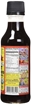 Picture of Bragg Live Foods Bragg Live Food Products Coconut Aminos, 296ml