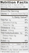 Picture of Bragg Live Foods Bragg Live Food Products Coconut Aminos, 296ml
