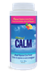 Picture of  Magnesium Raspberry Lemon, 16oz