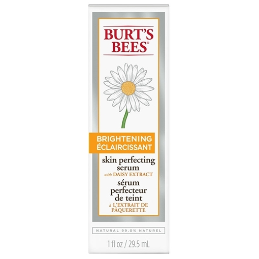 Burt's Bees Brightening Dark Spot Corrector, 29.5ml