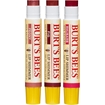Picture of Burts Bees Burt's Bees Holiday 2018 Kiss Color Warm Kit,  3x2.6g