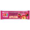 Picture of KIND Kind Fruit Bar, Strawberry Apple Chia 12x35g
