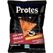 Picture of Protes Protes Tangy Southern BBQ, 113g