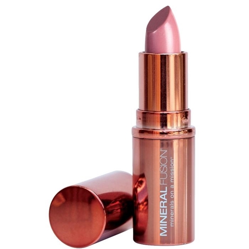 Picture of Mineral Fusion Mineral Fusion Lipstick, Sheer Inspire 4g