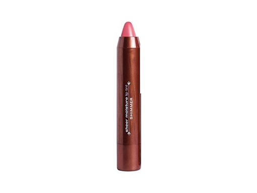 Picture of Mineral Fusion Mineral Fusion Sheer Moisture Lip Tint, Shimmer 2g